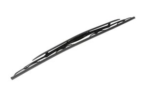 Pióro wycieraczki VAL574250