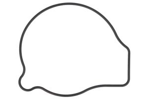 Inne elementy nadwozia S410210024050