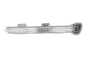 Lampa kierunkowskazu TYC 337-0241-3