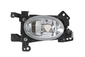 Lampa przeciwmgielna TYC 19-14350-01-2