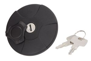 Korek wlewu paliwa VAL247509