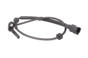 Czujnik prędkości koła SS20362