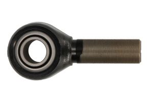 Końcówka drążka kierowniczego STR-20607