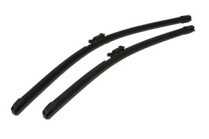 Pióro wycieraczki SWF 119112