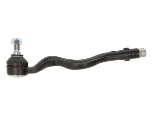 Końcówka drążka kierowniczego TA1687