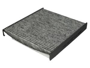 Filtr kabiny VAL715720