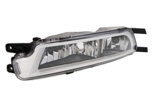 Lampa przeciwmgielna TYC 19-12978-05-9