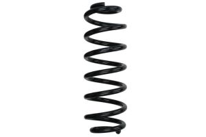 Sprężyna zawieszenia SW195MT