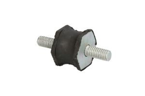 Wieszak tłumika SAS4391101