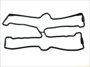 Uszczelka pokrywy zaworów S410485015018