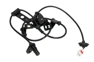 Czujnik prędkości koła SS20537