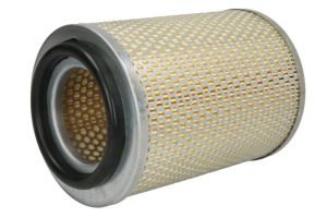 Filtr powietrza SL81295