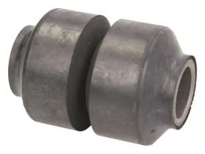 Silentblock tulei resora STR-120968