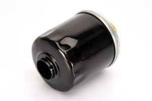 Filtr do stacji klimatyzacji TEX 4800032