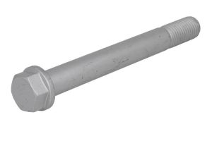 Śruba resora STR-1204205