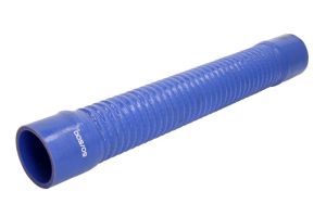 Przewód układu chłodzenia SE60X500 FLEX