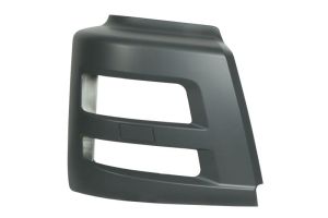 Narożnik zderzaka TM2/588