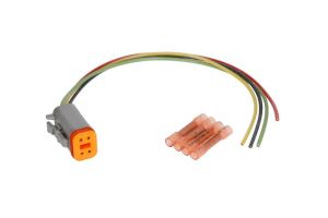 Zestaw naprawczy wiązki przewodów SEN20245