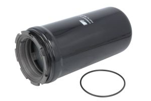 Filtr hydrauliczny SPH94097