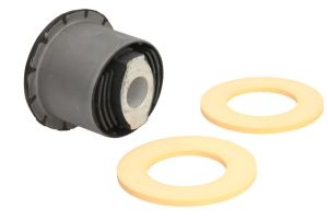 Zestaw naprawczy zawieszenia kabiny kierowcy STR-1203562