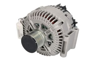 Alternator STX102247
