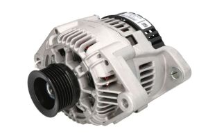 Alternator STX100051R