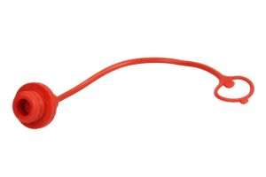 Szybkozłącze hydrauliczne TMH12