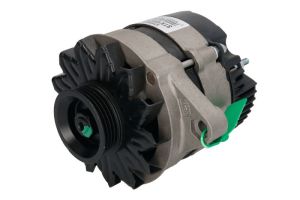 Alternator STX100253