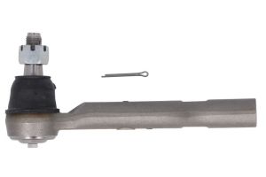 Końcówka drążka kierowniczego SE-4981R