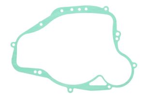 Uszczelka pokrywy sprzęgła S410250008050