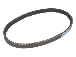 Pasek napędowy S410000350037