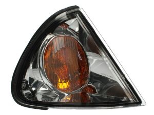 Lampa kierunkowskazu TYC 18-5819-05-2