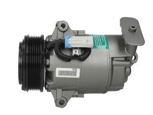 Kompresor klimatyzacji TM8600265