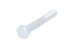 Śruba STR-M8X1,25/60-1