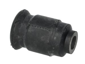 Silentblock wahacza TD237W