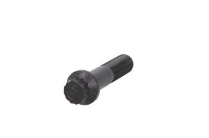 Śruba, tarcza hamulcowa STR-41007