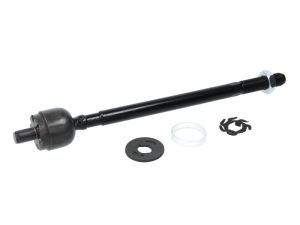 Drążek kierowniczy osiowy TA1762