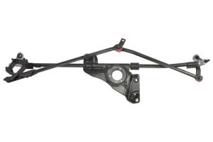 Mechanizm napędu wycieraczek RVI-UN-002