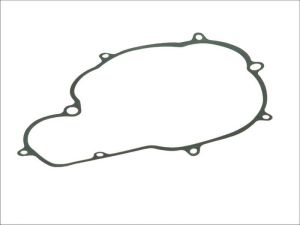 Uszczelka pokrywy sprzęgła S410270008008