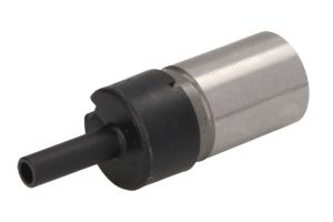 Napinacz łańcucha rozrządu SW11937587