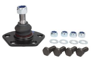 Sworzeń wahacza TC828