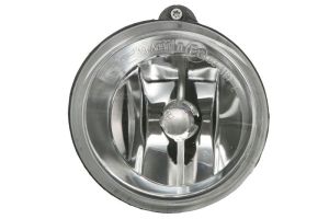 Lampa przeciwmgielna TYC 19-0096-05-2