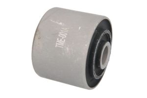 Silentblock wahacza TW 0046