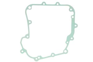 Uszczelka miski olejowej S410250008113