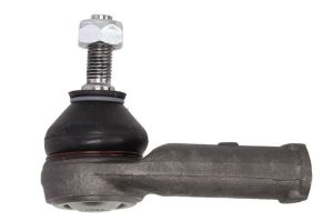 Końcówka drążka kierowniczego TA1787