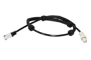 Czujnik prędkości koła SS20155