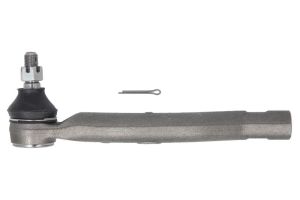 Końcówka drążka kierowniczego SE-A411R