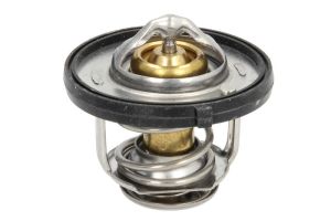 Termostat środka chłodzącego TH7310.77J