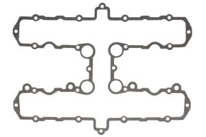 Uszczelka pokrywy zaworów S410250015010