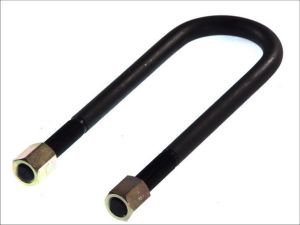 Strzemię resora STR-50405